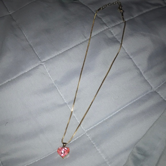 Necklace - Picture 1 of 1
